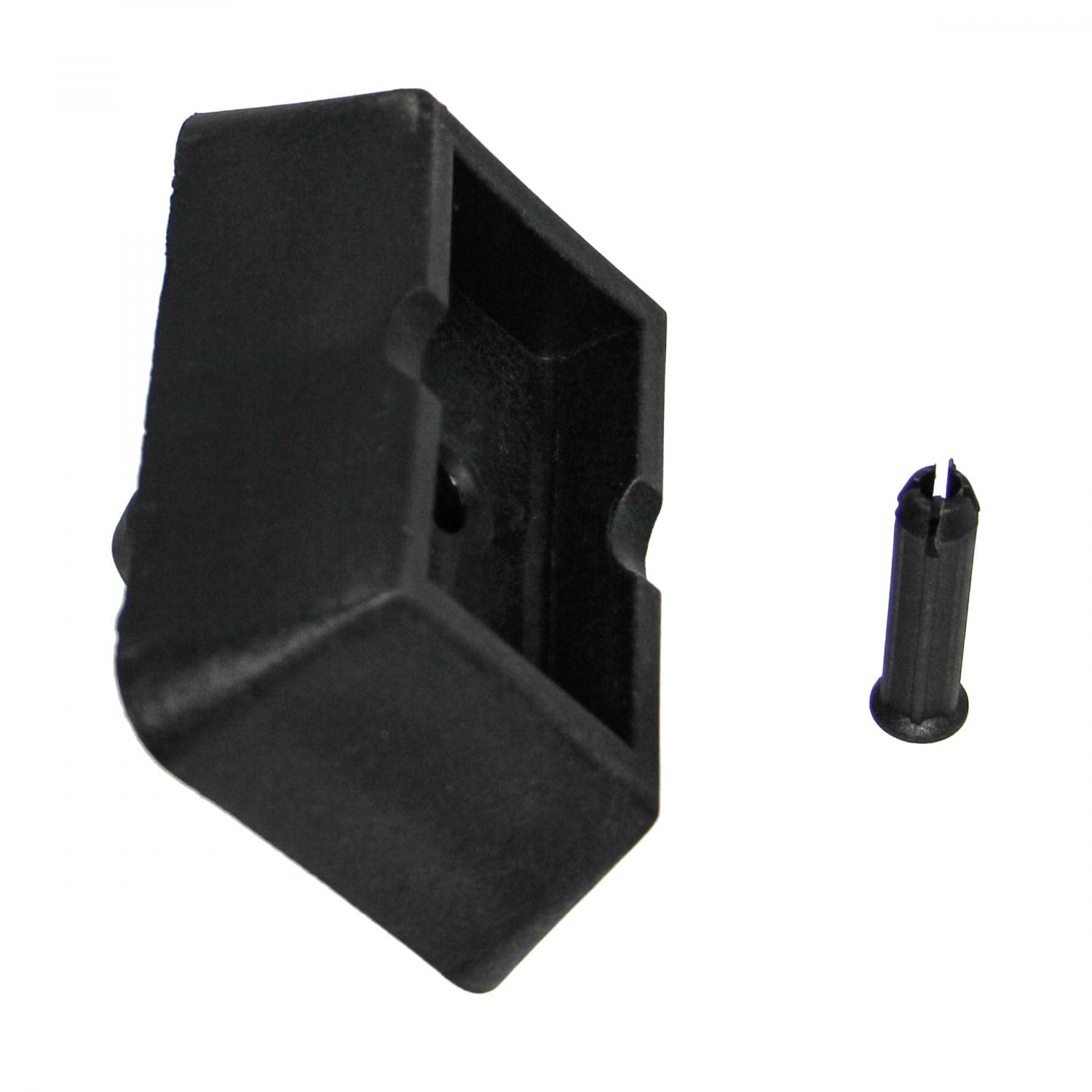 Rein Automotive AVL0393R - Vehicle Lift Pad Rein Automotive AVL0393R Vehicle Lift Pad product image 4 of 6