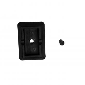 Rein Automotive AVL0398R Vehicle Lift Pad product image 6 of 6