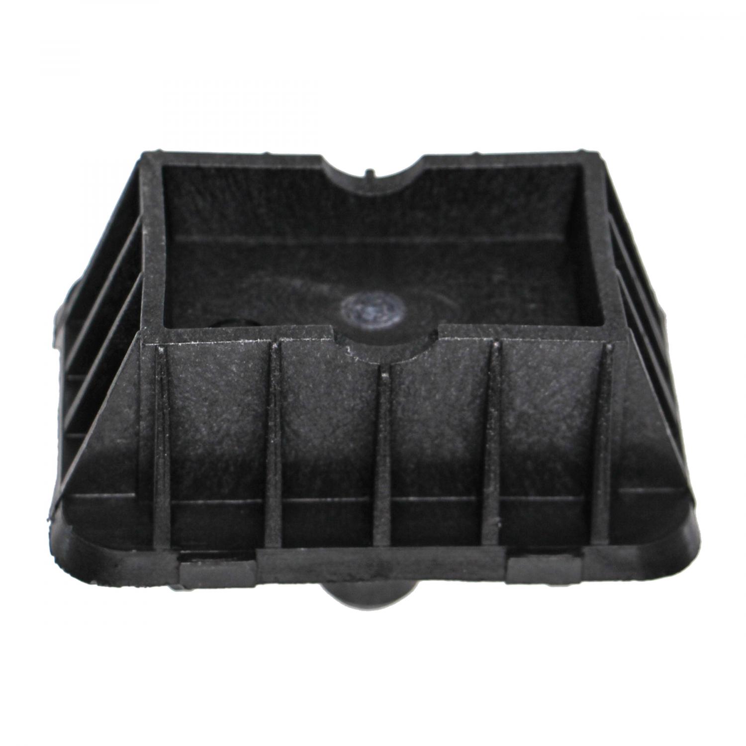 Rein Automotive AVL0466 Vehicle Lift Pad product image 1 of 6