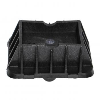 2019 BMW 330i GT xDrive Vehicle Lift Pad