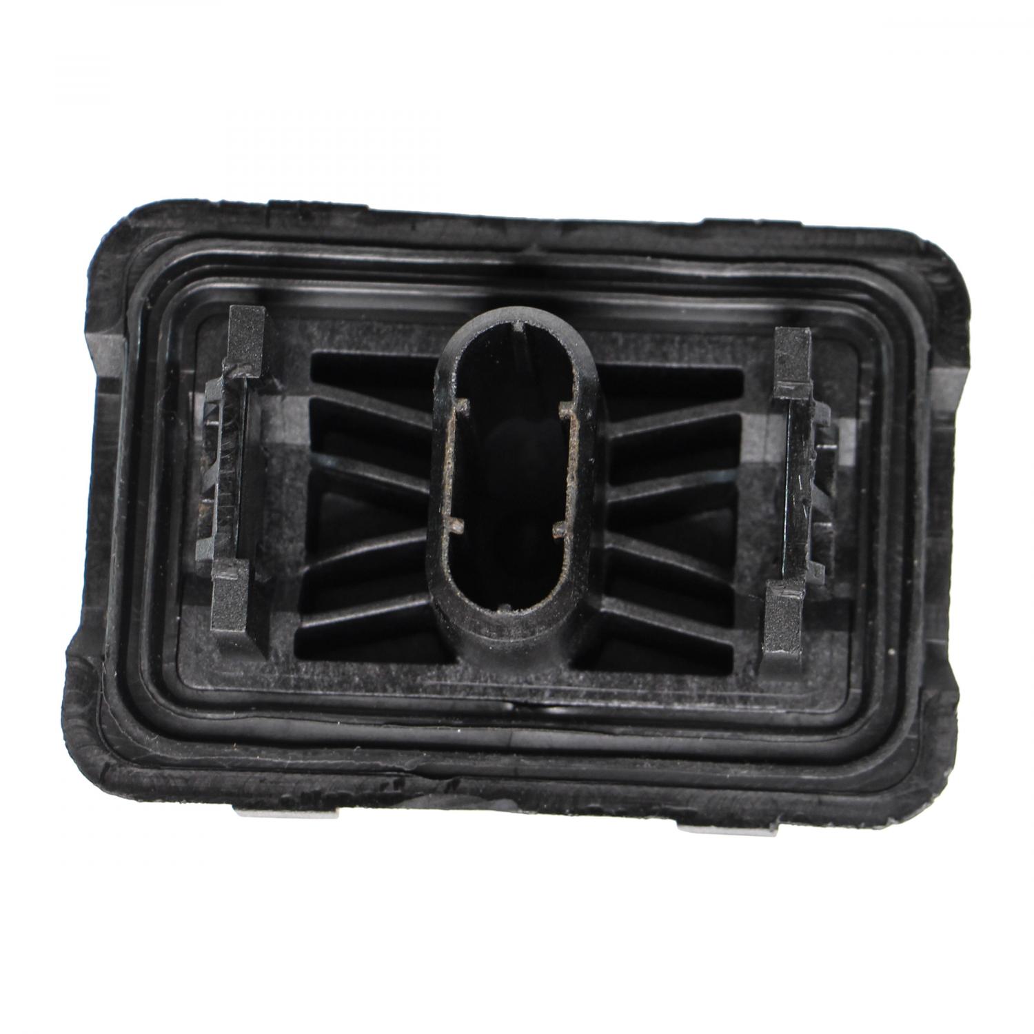 Rein Automotive AVL0466 Vehicle Lift Pad product image 2 of 6