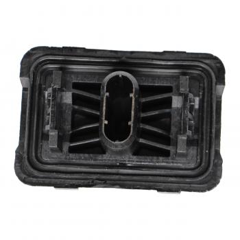 2016 Mini Cooper Clubman Vehicle Lift Pad Rein Automotive AVL0466 image 2 of 4