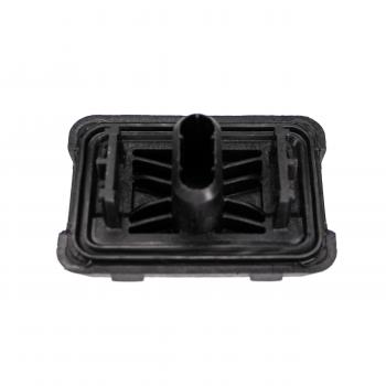 Rein Automotive AVL0541 Vehicle Lift Pad product image 5 of 6