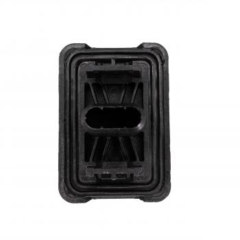 Rein Automotive AVL0541 Vehicle Lift Pad product image 6 of 6
