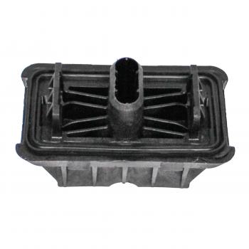 Rein Automotive AVL0545 Vehicle Lift Pad product image 5 of 10