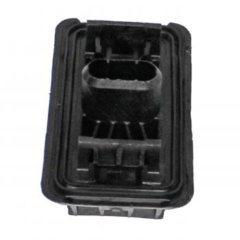 Rein Automotive AVL0545 Vehicle Lift Pad product image 6 of 10