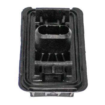 Rein Automotive AVL0545 Vehicle Lift Pad product image 9 of 10