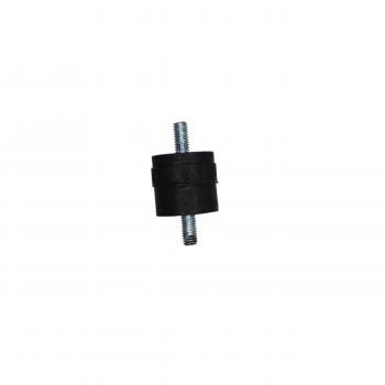 1993 Mercedes-Benz 190E Air Cleaner Mount Rein Automotive AVM0249R image 2 of 4