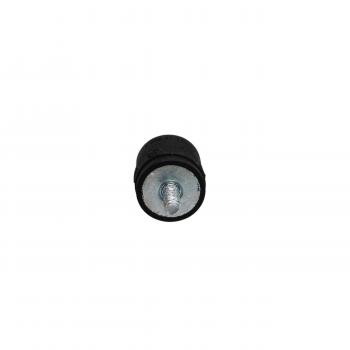 1993 Mercedes-Benz 190E Air Cleaner Mount Rein Automotive AVM0249R image 3 of 4