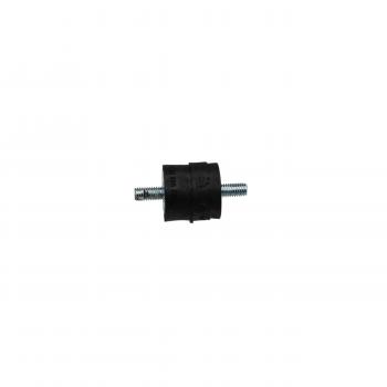 1993 Mercedes-Benz 190E Air Cleaner Mount Rein Automotive AVM0249R image 4 of 4