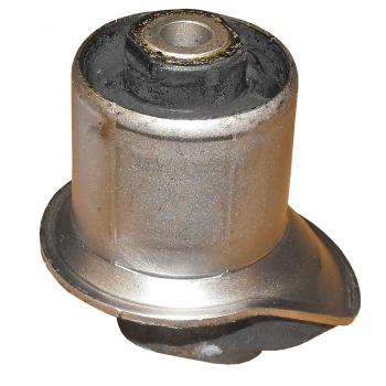 1999 Volkswagen Jetta Axle Support Bushing Rear Rein Automotive AVM0255P image 1 of 1