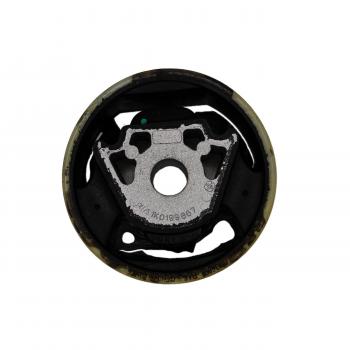2013 Audi A3 Suspension Subframe Mount Front Lower Rein Automotive AVM0515 image 2 of 4