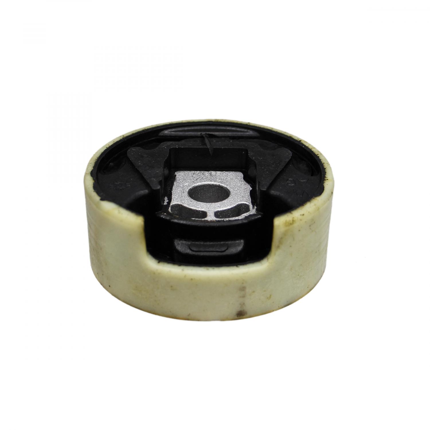 Rein Automotive AVM0515 - Suspension Subframe Mount Rein Automotive AVM0515 Suspension Subframe Mount product image 3 of 6