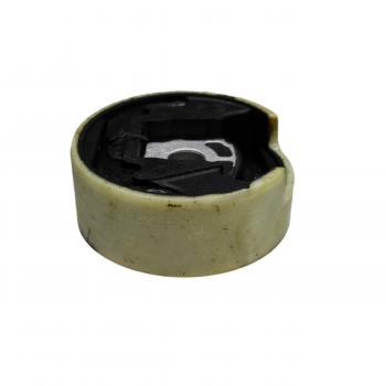 2013 Audi A3 Suspension Subframe Mount Front Lower Rein Automotive AVM0515 image 4 of 4