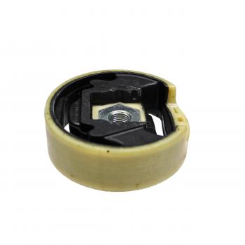 2013 Audi A3 Suspension Subframe Mount Front Upper Rein Automotive AVM0516 image 4 of 4