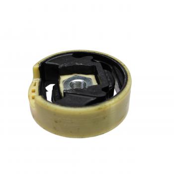 Rein Automotive AVM0516 Suspension Subframe Mount product image 5 of 6