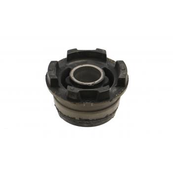 2005 Volvo XC70 Suspension Subframe Mount Rein Automotive AVM0576 image 1 of 4