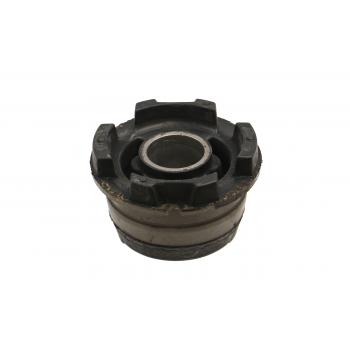 2005 Volvo XC70 Suspension Subframe Mount Rein Automotive AVM0576 image 3 of 4