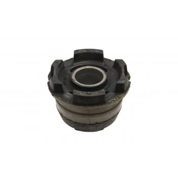 2005 Volvo XC70 Suspension Subframe Mount Rein Automotive AVM0576 image 4 of 4