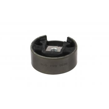 2007 Volkswagen Passat Suspension Subframe Mount Front Upper Rein Automotive AVM0584 image 1 of 4
