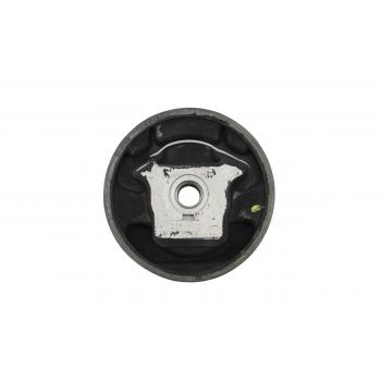 2007 Volkswagen Passat Suspension Subframe Mount Front Upper Rein Automotive AVM0584 image 2 of 4