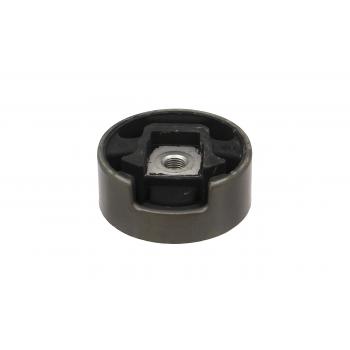 2007 Volkswagen Passat Suspension Subframe Mount Front Upper Rein Automotive AVM0584 image 3 of 4