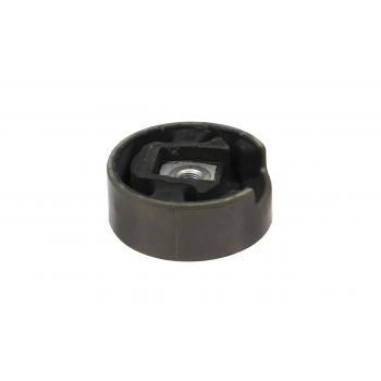 2007 Volkswagen Passat Suspension Subframe Mount Front Upper Rein Automotive AVM0584 image 4 of 4