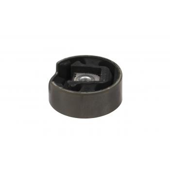 Rein Automotive AVM0584 Suspension Subframe Mount product image 5 of 6