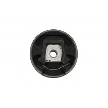 Rein Automotive AVM0584 Suspension Subframe Mount product image 6 of 6