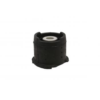 2005 BMW 330xi Suspension Subframe Bushing Rear Right Forward Rein Automotive AVM0620 image 1 of 4