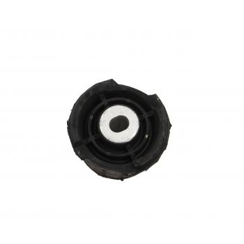 2005 BMW 330xi Suspension Subframe Bushing Rear Right Forward Rein Automotive AVM0620 image 2 of 4