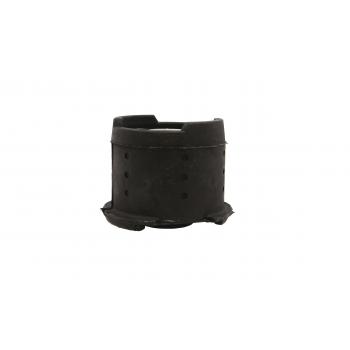2005 BMW 330xi Suspension Subframe Bushing Rear Right Forward Rein Automotive AVM0620 image 3 of 4