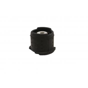 2005 BMW 330xi Suspension Subframe Bushing Rear Right Forward Rein Automotive AVM0620 image 4 of 4