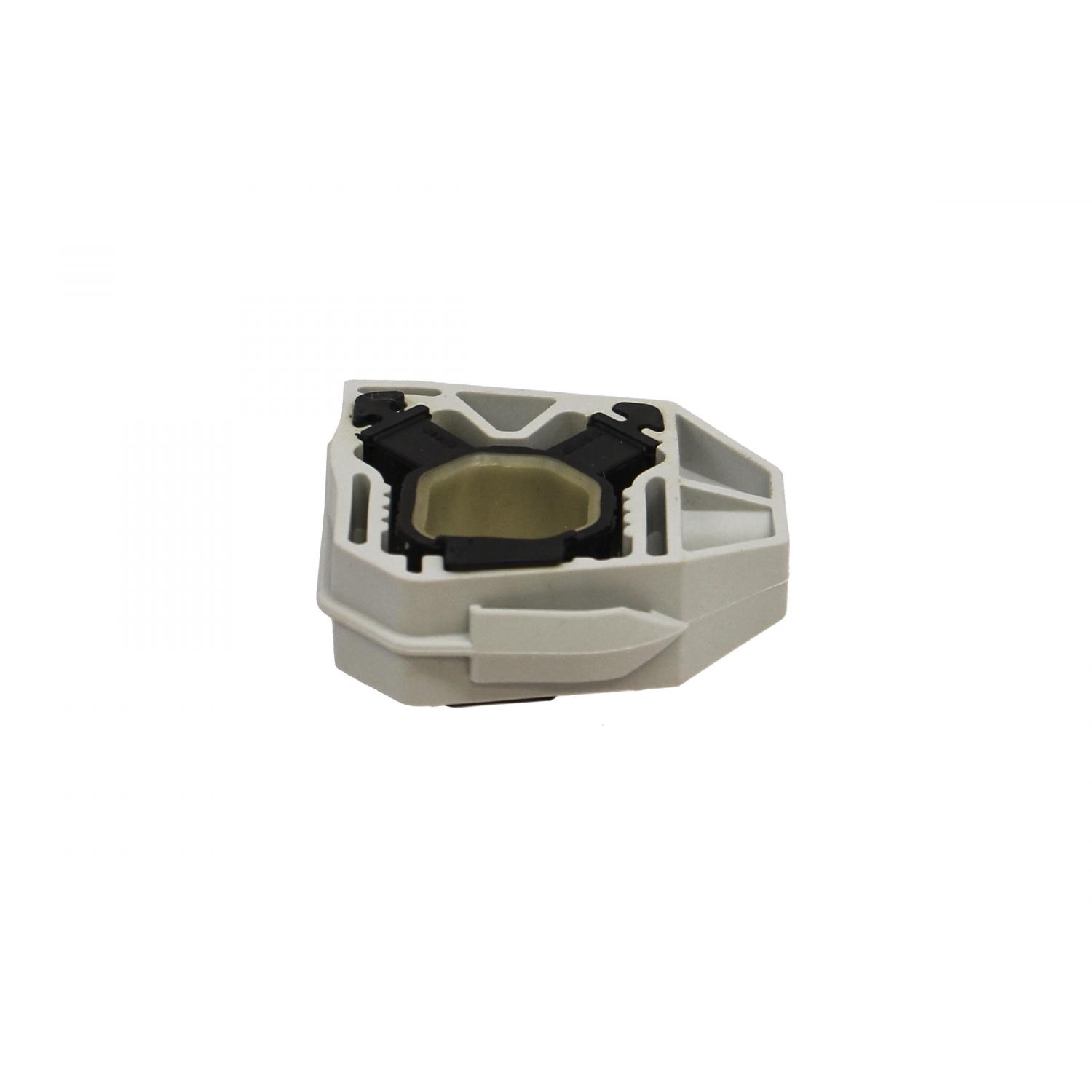Rein Automotive AVM0695 Intercooler Mount product image 1 of 6