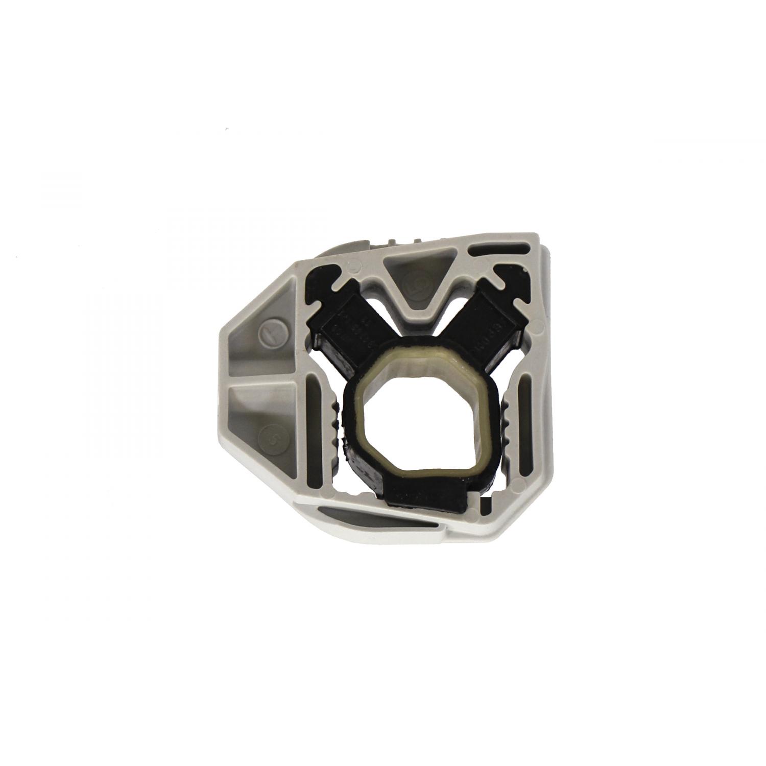 Rein Automotive AVM0695 Intercooler Mount product image 2 of 6
