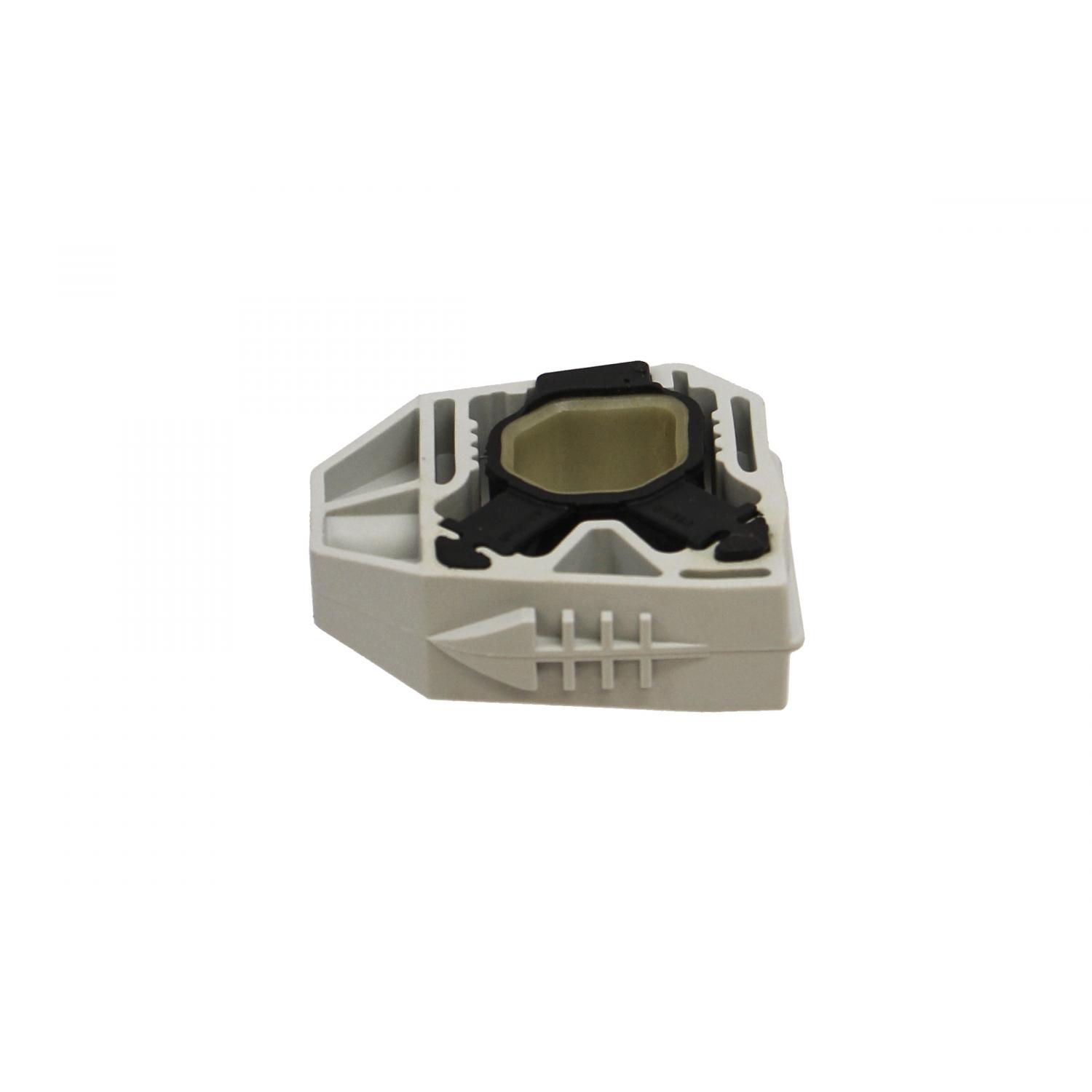 Rein Automotive AVM0695 Intercooler Mount product image 3 of 6