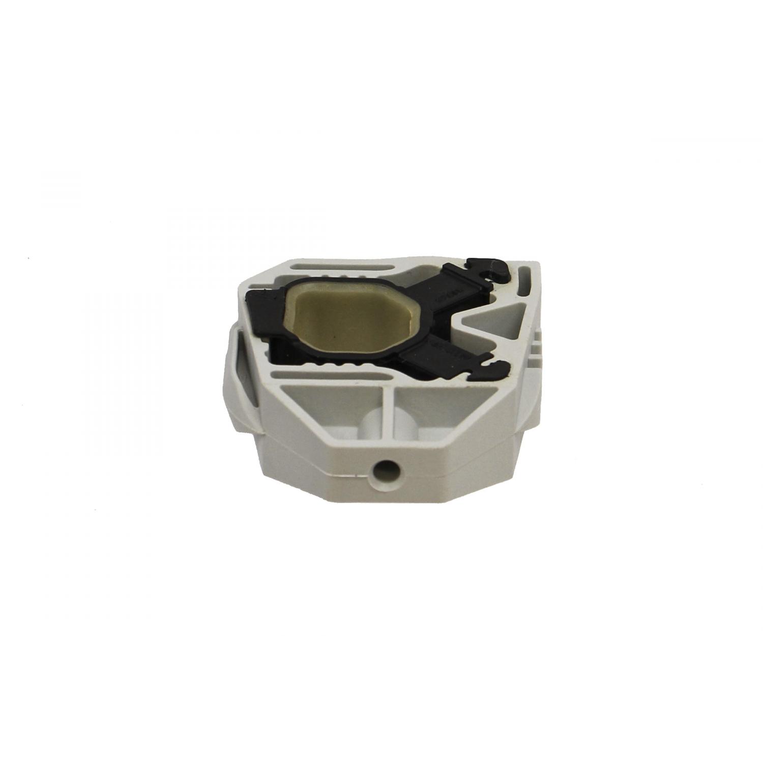 Rein Automotive AVM0695 Intercooler Mount product image 4 of 6