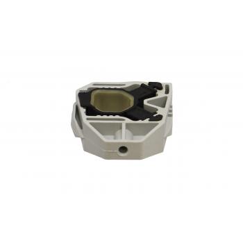 2013 Audi A3 Intercooler Mount Upper Rein Automotive AVM0695 image 4 of 4