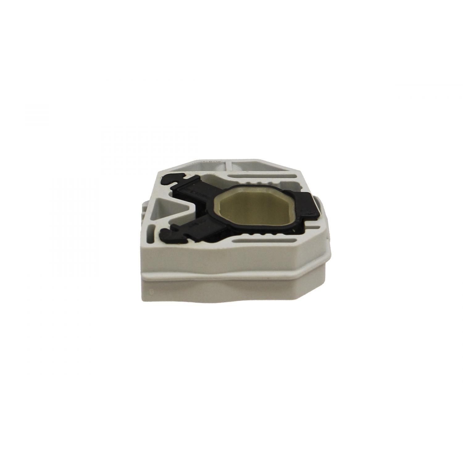 Rein Automotive AVM0695 Intercooler Mount product image 5 of 6