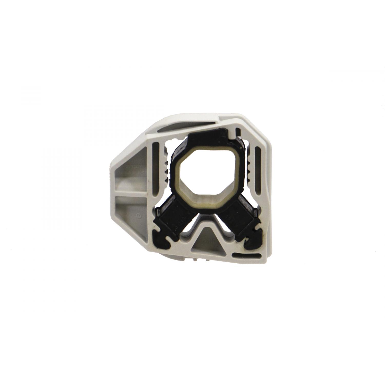 Rein Automotive AVM0695 Intercooler Mount product image 6 of 6