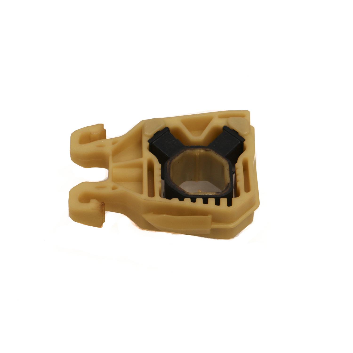 Rein Automotive AVM0696 - Radiator Mount Rein Automotive AVM0696 Intercooler Mount product image 1 of 6