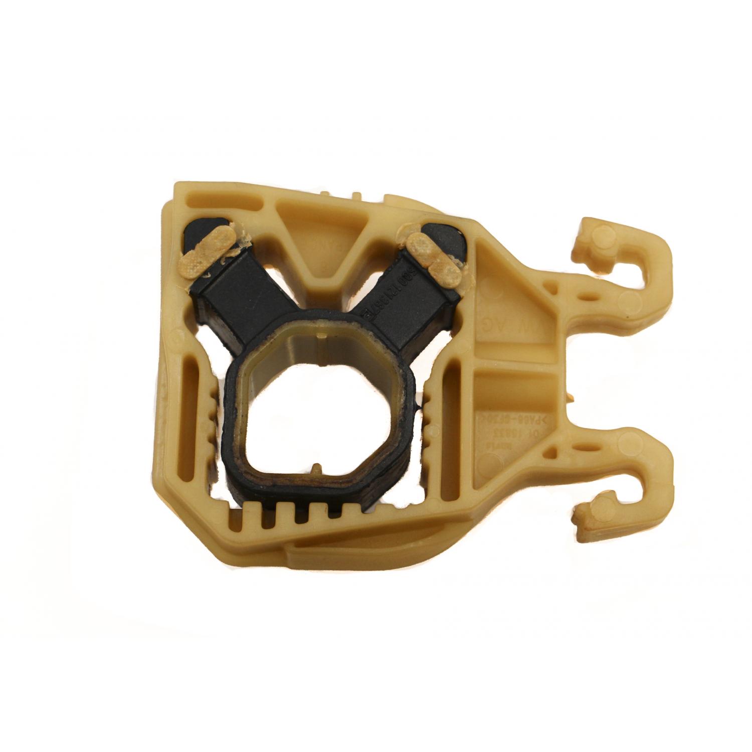 Rein Automotive AVM0696 - Radiator Mount Rein Automotive AVM0696 Intercooler Mount product image 2 of 6