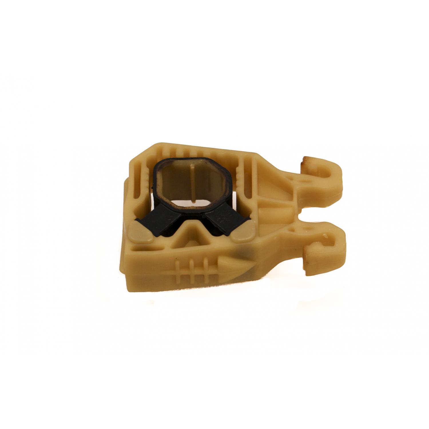 Rein Automotive AVM0696 - Radiator Mount Rein Automotive AVM0696 Intercooler Mount product image 3 of 6