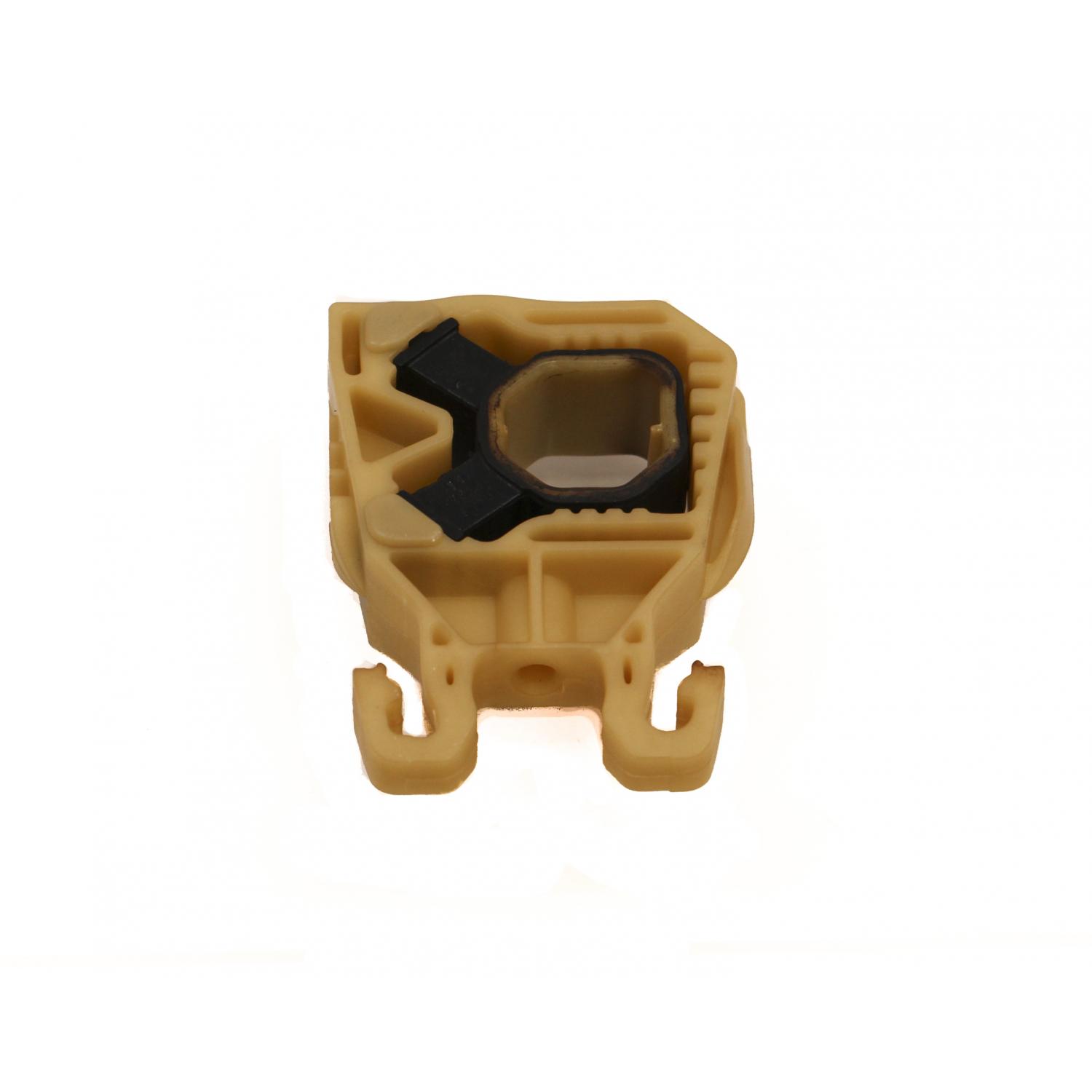 Rein Automotive AVM0696 - Radiator Mount Rein Automotive AVM0696 Intercooler Mount product image 4 of 6