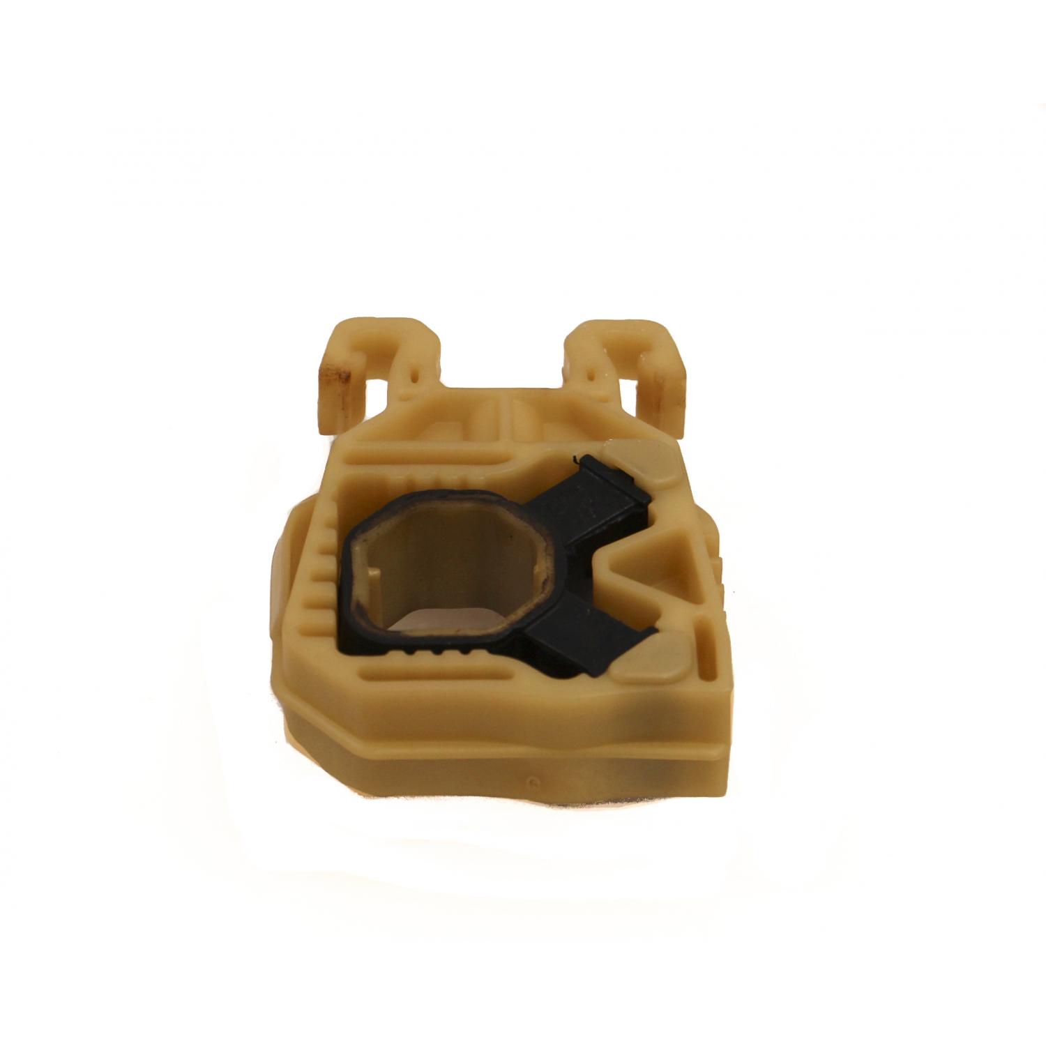 Rein Automotive AVM0696 - Radiator Mount Rein Automotive AVM0696 Intercooler Mount product image 5 of 6
