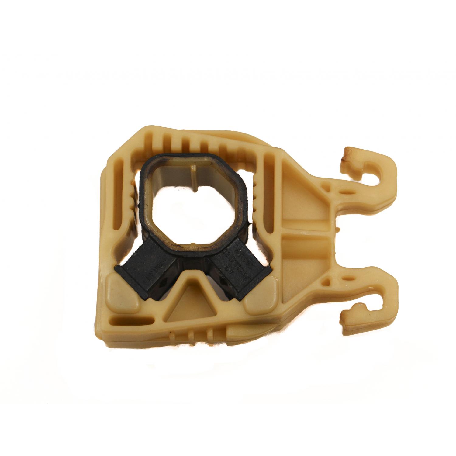 Rein Automotive AVM0696 - Radiator Mount Rein Automotive AVM0696 Intercooler Mount product image 6 of 6