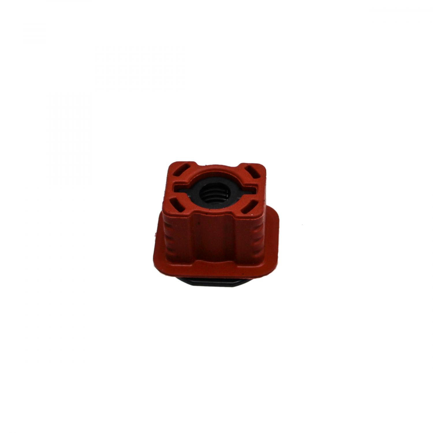 Rein Automotive AVM0699 Radiator Mount product image 1 of 6