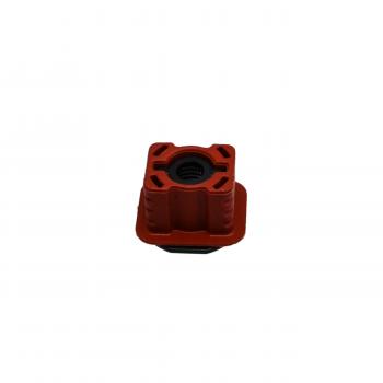 2014 Mercedes-Benz CLS63 AMG Radiator Mount