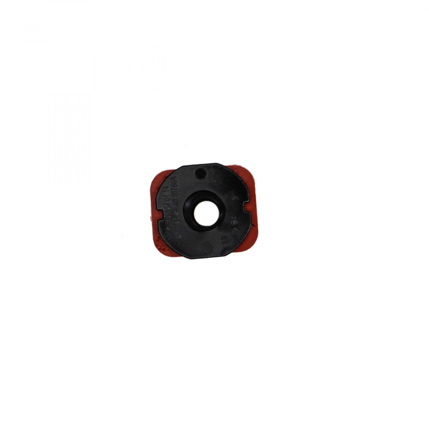 Rein Automotive AVM0699 Radiator Mount product image 2 of 6