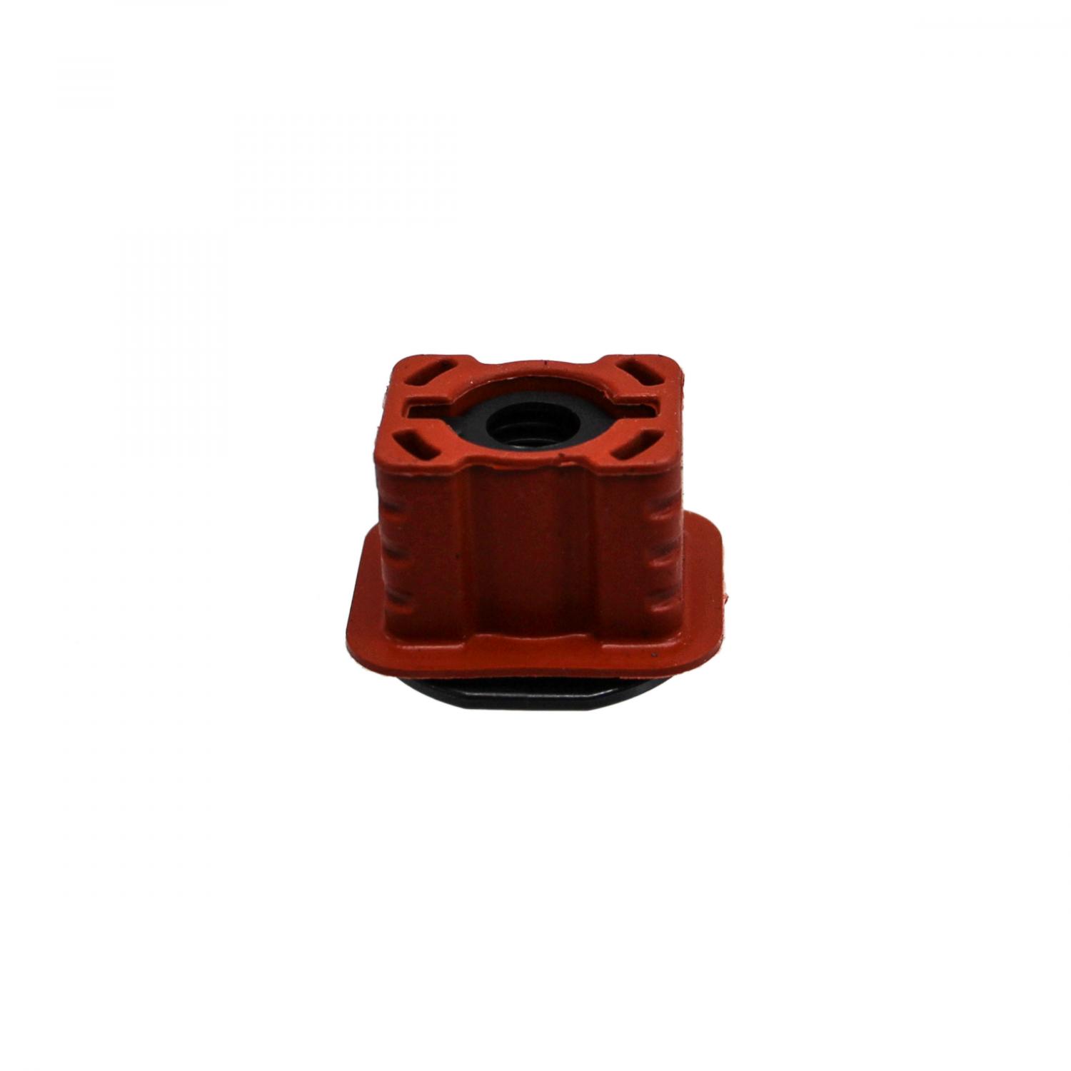 Rein Automotive AVM0699 Radiator Mount product image 3 of 6